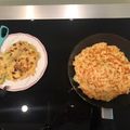Yi-Chia Chu 的 古早味蒲仔煎 cooksnap