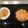 Yi-Chia Chu 的 古早味蒲仔煎 cooksnap