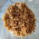 Disha Prashant Chavda's cooksnap of when they made રોટલી નું ચુરમુ.