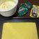 Cooksnap dari Mama Asha untuk resep Basic Vanila Sponge cake, lembut, no SP/BP