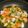 Cooksnap dari lina untuk resep Tumis udang tofu sayuran simple & gurih