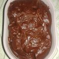 Cooksnap dari Asih Sekar Hartanto untuk resep Selai Coklat Homemade Irit + Lezaat