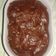 Cooksnap dari Asih Sekar Hartanto untuk resep Selai Coklat Homemade Irit + Lezaat