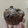 El cooksnap de Gisela Kettler cuando hizo Muffins de banana, cacao y avena.