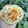 Cooksnap dari Zaimaaulia_ untuk resep Pizza mini teflon