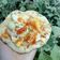 Cooksnap dari Zaimaaulia_ untuk resep Pizza mini teflon
