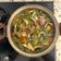 Cooksnap dari Nunik Wibarini untuk resep Sayur Sop Daging Sapi