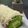 Cooksnap dari d untuk resep 327. BOLU GULUNG PANDAN KEJU