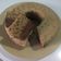 Cooksnap dari sari dewanto untuk resep Bolu white coffee