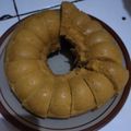 Cooksnap dari Paris Tailor untuk resep Bolu susu dancow simple