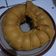 Cooksnap dari Paris Tailor untuk resep Bolu susu dancow simple