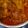 LIYA LA's cooksnap of when they made மட்டன் கிரேவி(mutton gravy recipe in tamil).