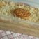 Cooksnap dari Indah Tuwiarsih untuk resep Oreo Cheesecake