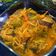 Cooksnap dari Yen008 untuk resep Pesmol ikan ekor kuning