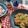 Cooksnap dari Ine Setiawati untuk resep Telur Dadar Ala Padang