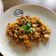 รูป Cooksnap ของ Ging Pattamaporn เมื่อเขาทำ หมูสับผัดหมาล่า