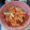 Cooksnap dari DEWI SARASWATI untuk resep Sambal Terong