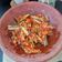 Cooksnap dari DEWI SARASWATI untuk resep Sambal Terong