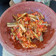 Cooksnap dari DEWI SARASWATI untuk resep Sambal Terong