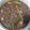 Cooksnap dari Astrid Achied untuk resep Cumi Bumbu Hitam