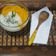 Cooksnap dari Dhiajeng Winda untuk resep Mango Sticky Rice