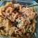 Cooksnap dari yuni untuk resep 6. Bihun goreng