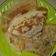 Cooksnap dari yuli Juliet untuk resep Crepes crispy