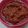 Cooksnap dari Wianaa untuk resep Sambel Bawang