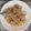 El cooksnap de SlavisWolf cuando hizo Espaguetis con calamares y mejillones.