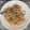 El cooksnap de SlavisWolf cuando hizo Espaguetis con calamares y mejillones.