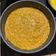 Katalin Szuts-Lukàcs Cooksnap-ja, amikor elkészítette a(z) Tökfőzelék 🥣 receptet.