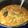 El cooksnap de teresa cuando hizo Guiso Marinero con Patatas y Guisantes.