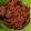 Cooksnap dari Rini Dean untuk resep Daging balado simple