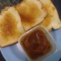 Cooksnap dari Neety Rismawati Siregar untuk resep Selai nenas