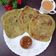 Madhu Jain का कुकस्नैप जब उन्होंने पालक पराठा (palak paratha recipe in Hindi) बनाया था।