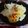 Falguni Shah's cooksnap of when they made ચાઈનીઝ સીઝલર (Chinese sizzler recipe in gujarati).