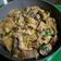 Cooksnap của Le Ngoc khi họ làm theo món Gà rang gừng