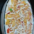 Kaneez E Abiha's cooksnap of when they made Shahi sawaiyan Delight.