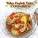 Cooksnap dari Siska Dian Fitriana (Siska Dian - Siska Cake) untuk resep Telur Ceplok Tumis Kecap