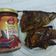 Cooksnap dari Febriana Fatmawati untuk resep Ikan kembung bakar teflon simpel no ribet no rempong
