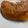 El cooksnap de Irene-Guirao cuando hizo Tarta Tatin con toque de canela.
