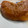 El cooksnap de Irene-Guirao cuando hizo Tarta Tatin con toque de canela.