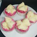 Cooksnap dari Restika Oki Ninditya untuk resep Bolu Kukus Mekar