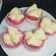 Cooksnap dari Restika Oki Ninditya untuk resep Bolu Kukus Mekar