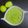 Padma_srivastava Srivastava's cooksnap of when they made Minty Ber Chutney/ Minty- Jujube Chutney.