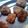 Puja Shaw's cooksnap of when they made ধনেপাতা ও পোস্তোর পকোরা (Dhonepata & Posto Pokora Recipe In Bengali).