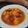 El cooksnap de saritabr11 cuando hizo Patatas a la riojana.