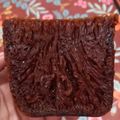 Cooksnap dari Memey untuk resep Bolu karamel takaran gelas