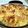lyons364's cooksnap of when they made Crab and Cheese Stuffed Artichoke Hearts.