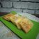 Cooksnap dari Melyni untuk resep Martabak tahu